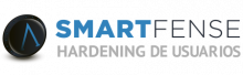 SmartFense - Partner Derten