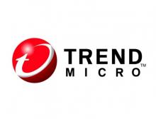 Trend Micro - partner Derten
