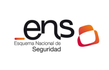 Esquema Nacional de Seguridad Esquema Nacional de Seguridad