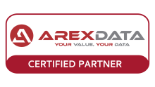 Arexdata