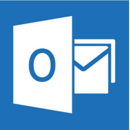 02-outlook-logo-100025958-gallery