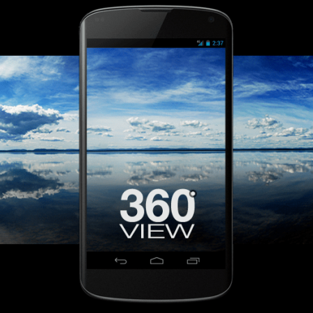 f-view360