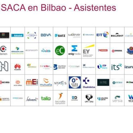 isaca