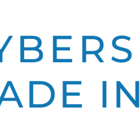 Cybersecurity Made in Europe