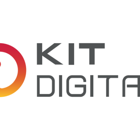 Kit digital Derten 
