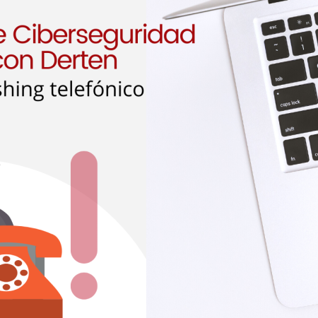 phishing telefonico