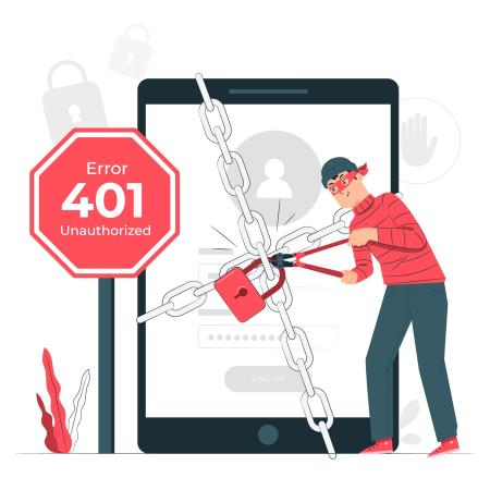 últimos ataques phishing detectados 