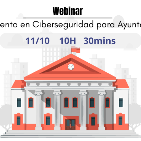 webinar para ayuntamientos derten