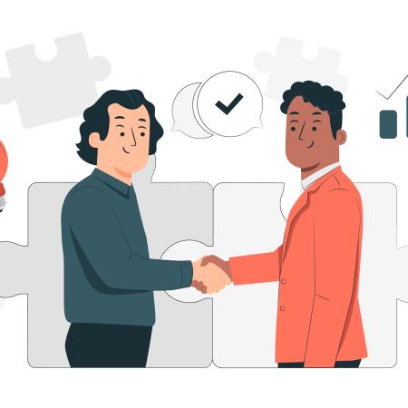 Derten y Arexdata