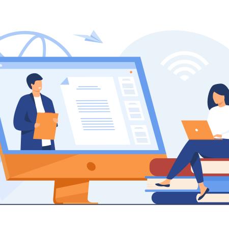webinar azure