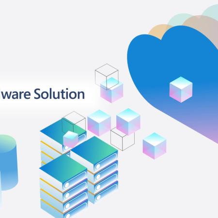 vmware