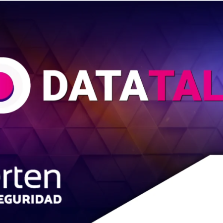 derten syneto webinar