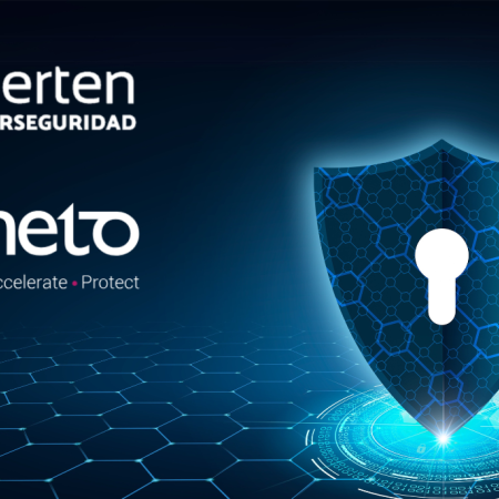 Derten y Syneto
