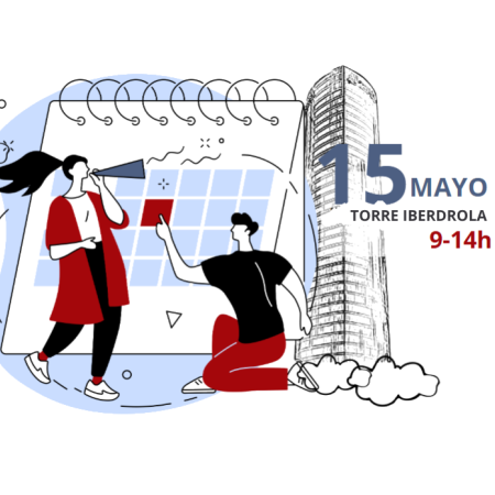 Evento anual ciberseguridad Derten 2025