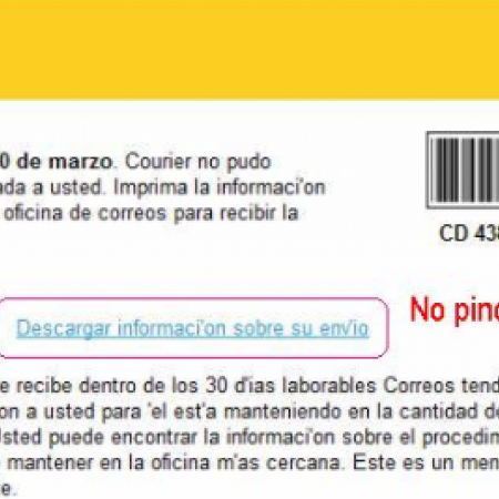 Cryptolocker-correos3