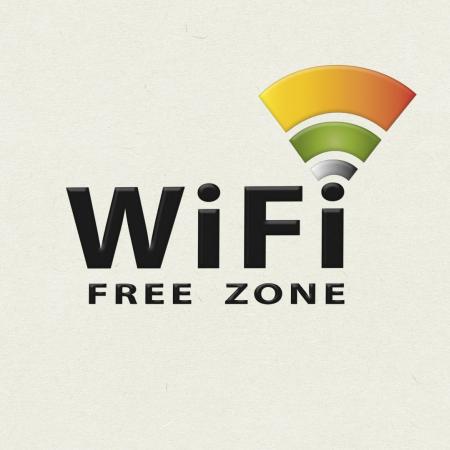 free-wifi-1563024_1920