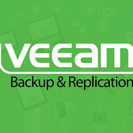 veeam-backup-and-replication